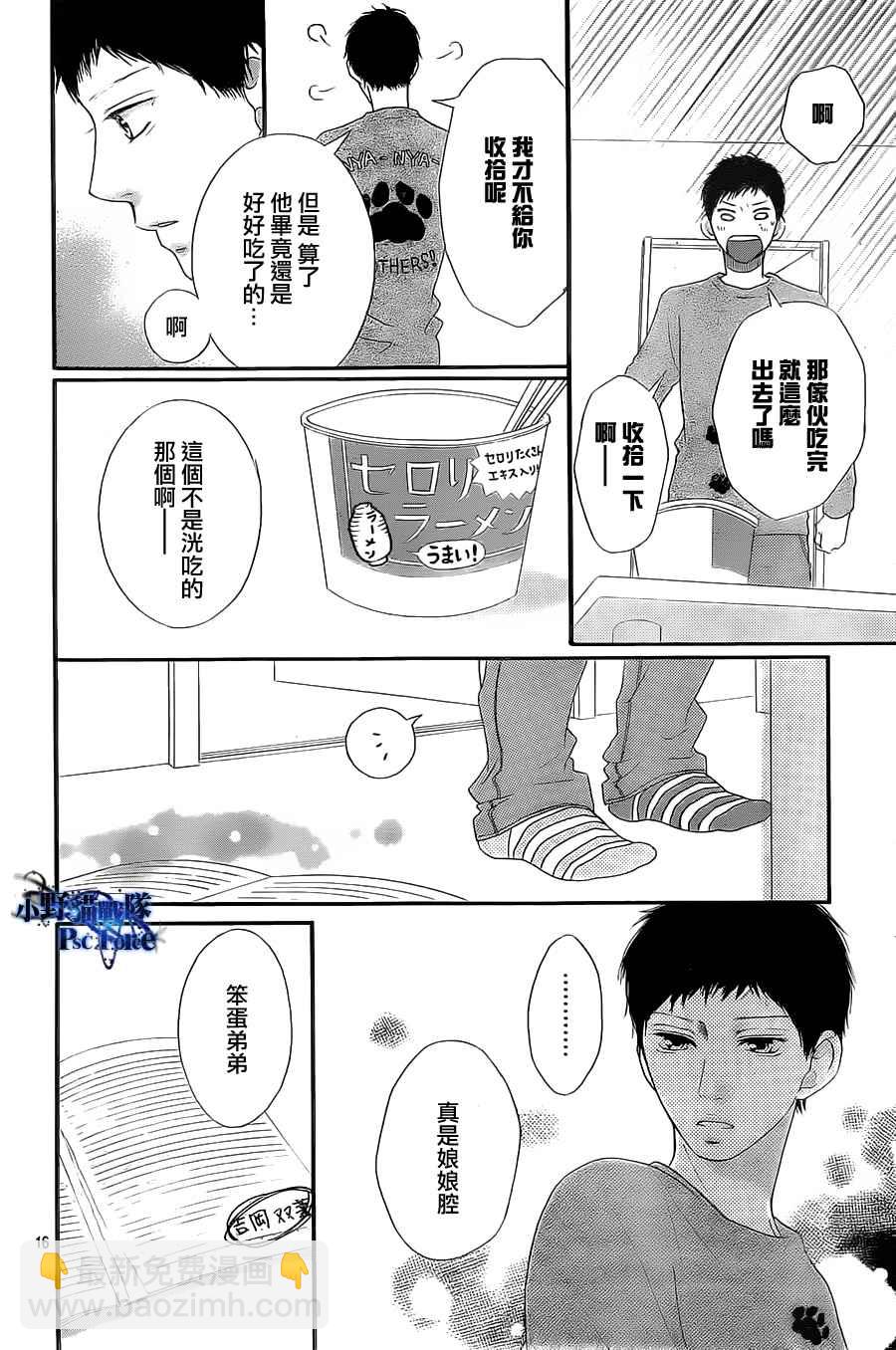 第29话15