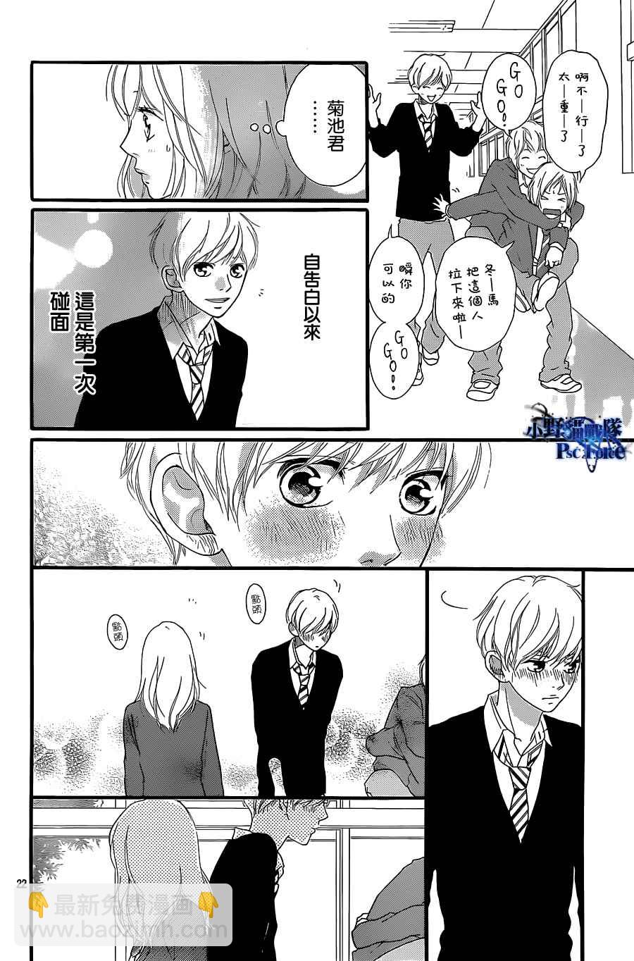 第29话21