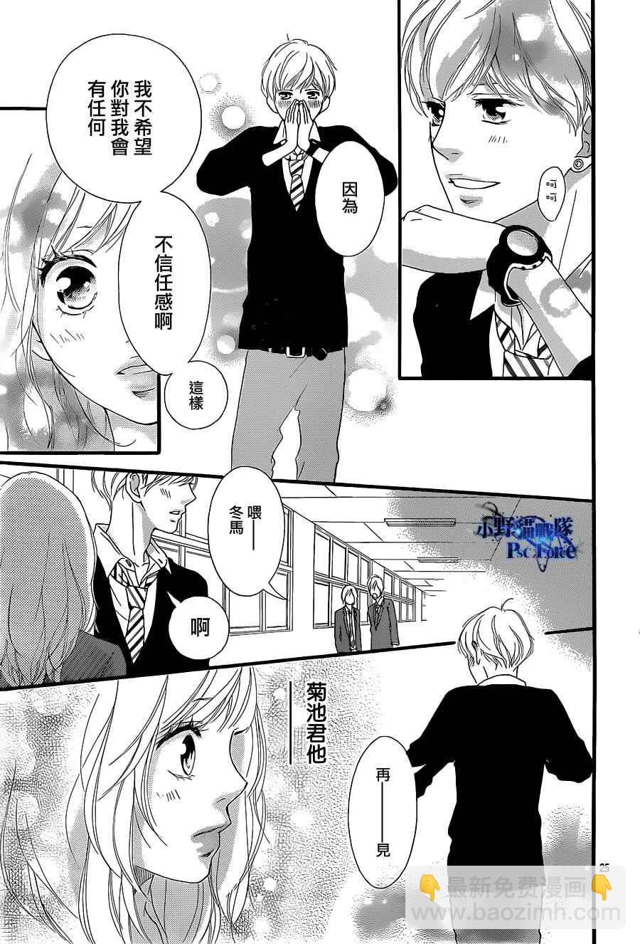 第29话24