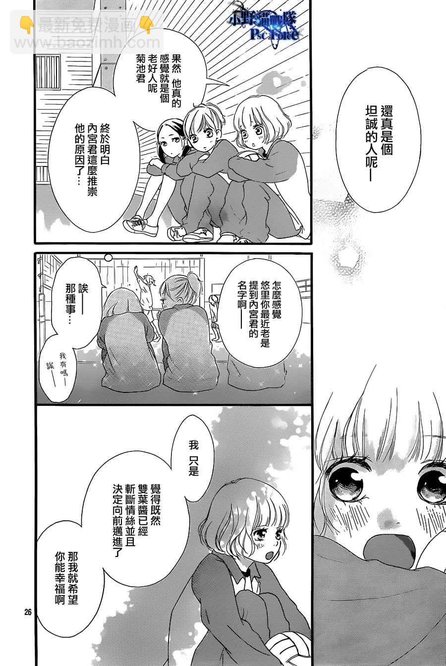 第29话25
