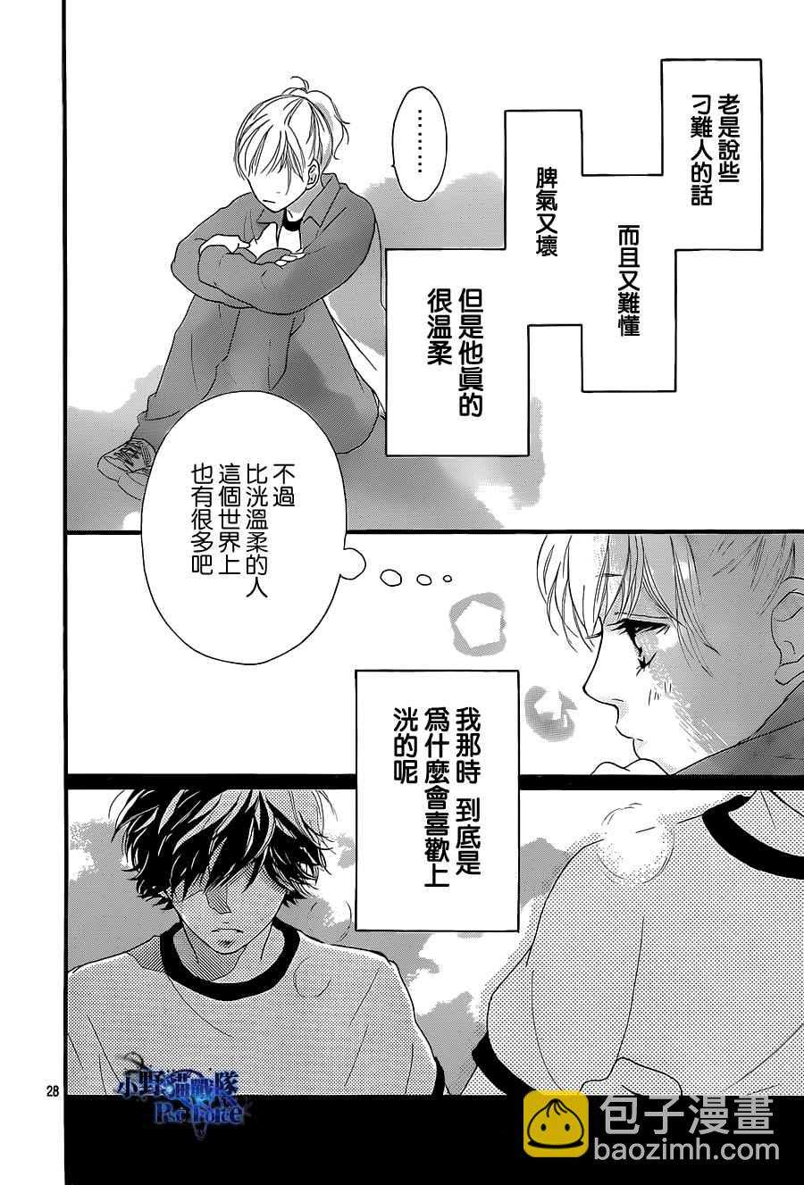 第29话27