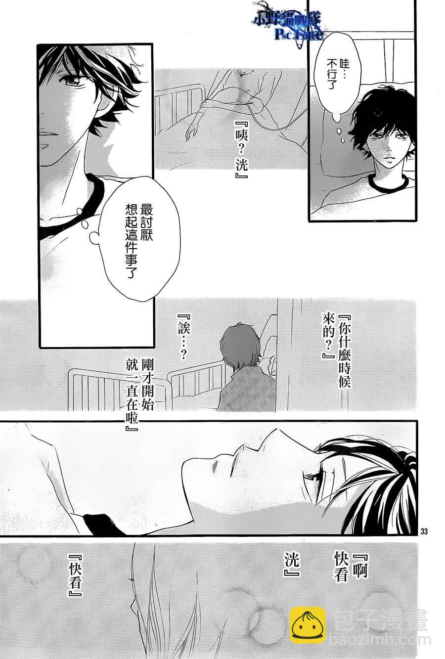 第29话32