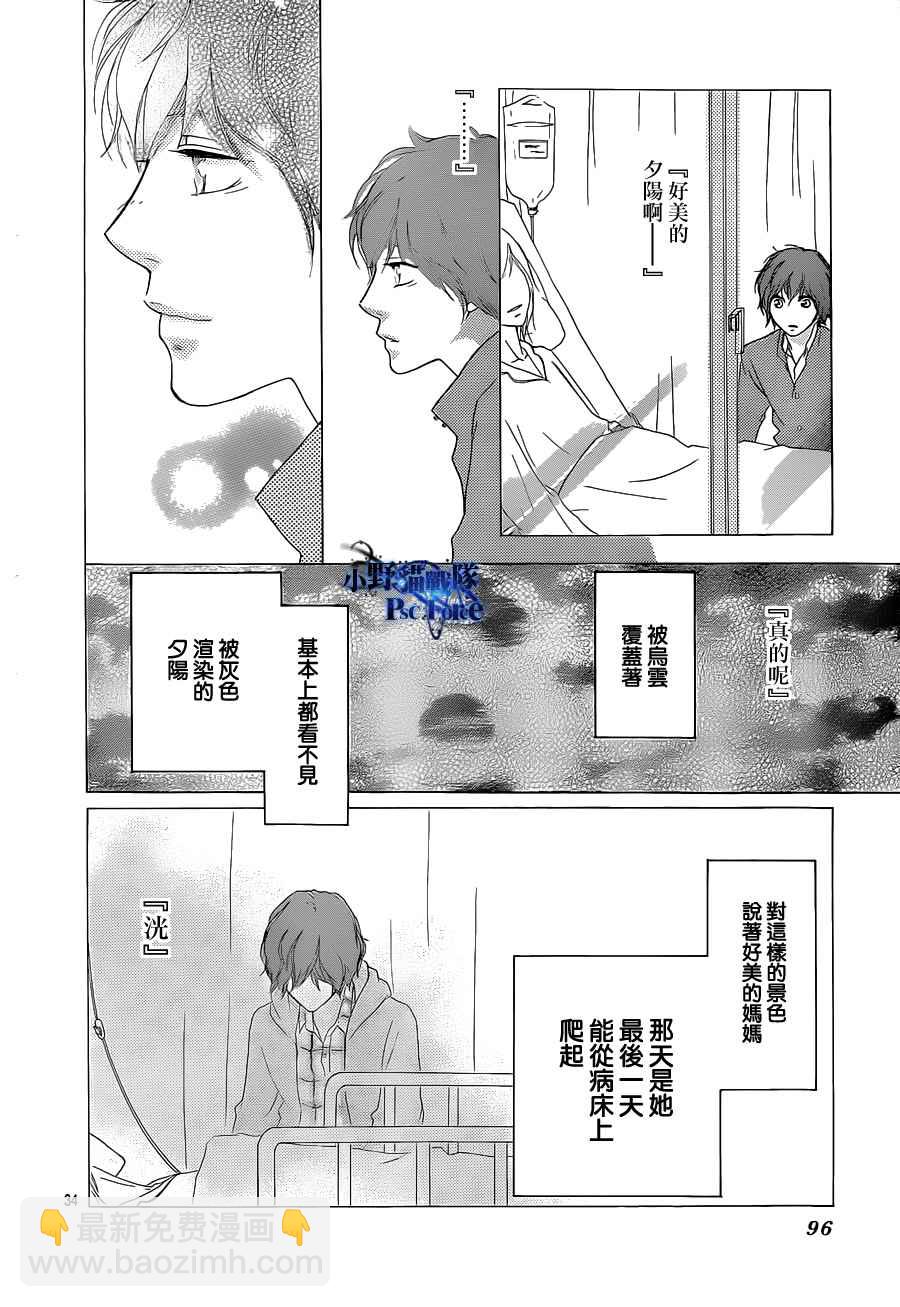 第29话33