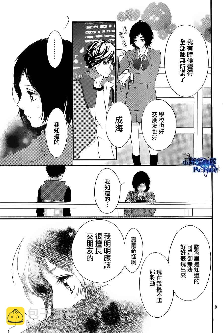 第29话8