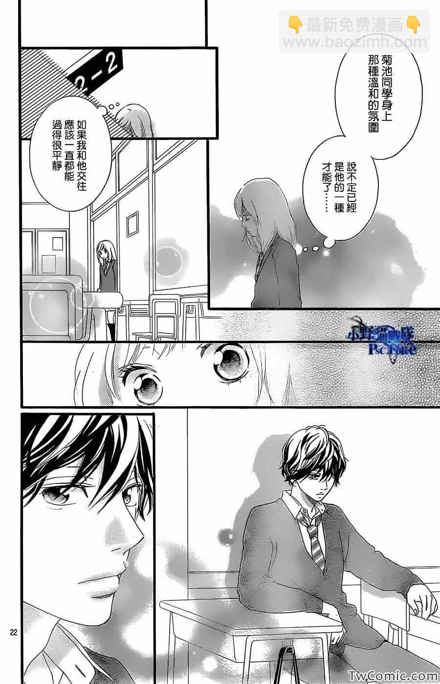 第30话22