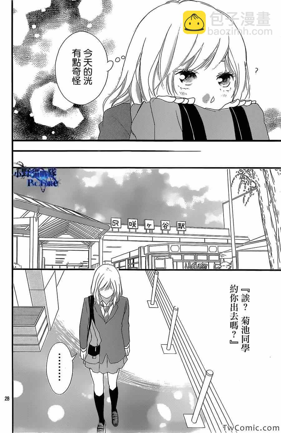 第30话28