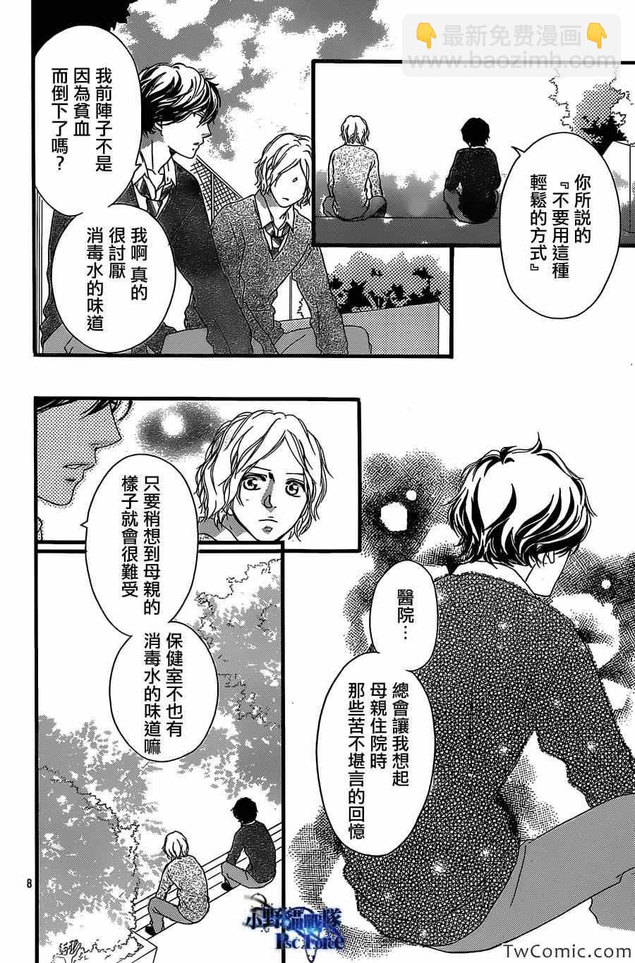 第30话7