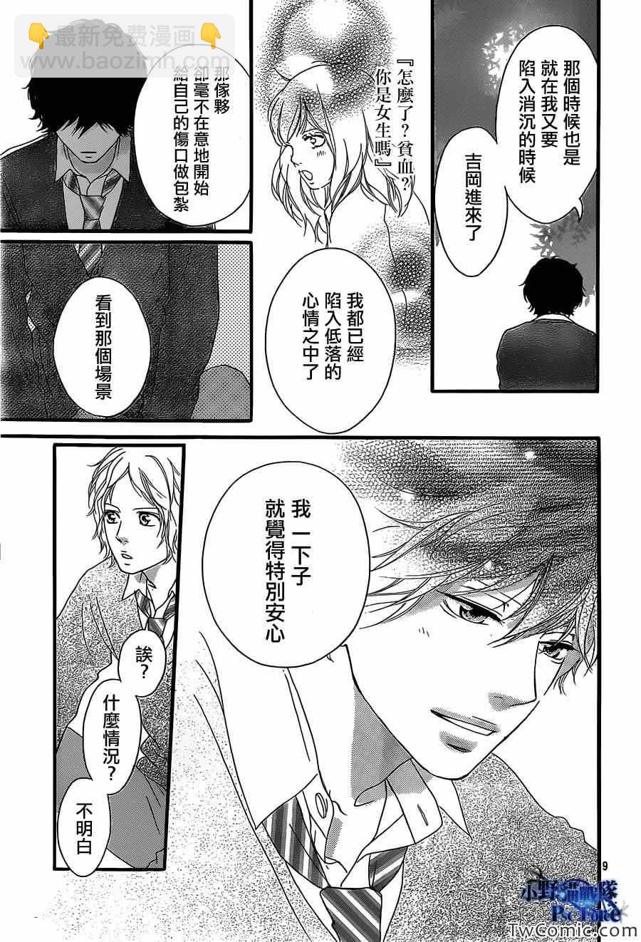 第30话8