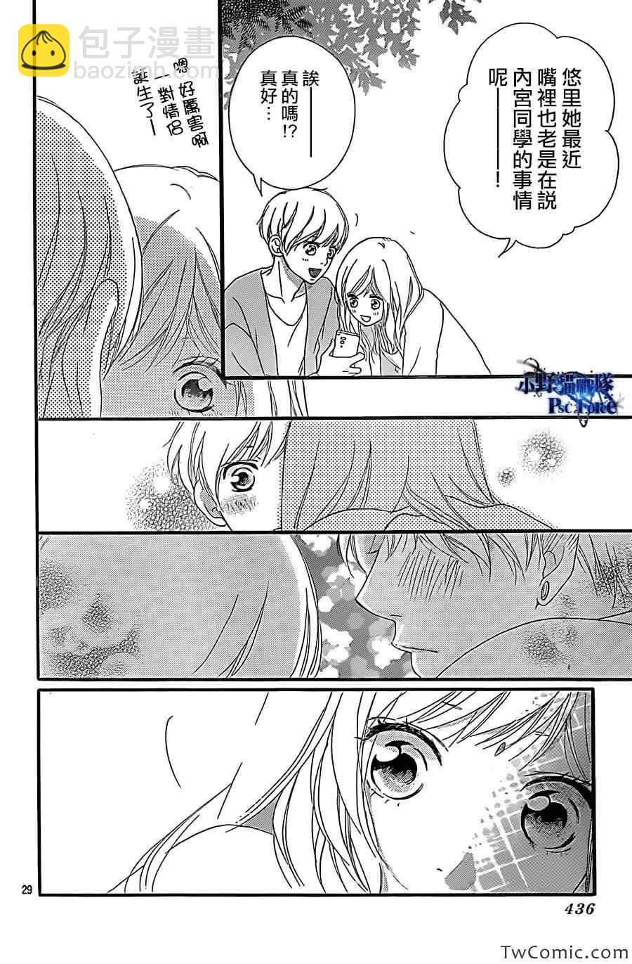 第31话29