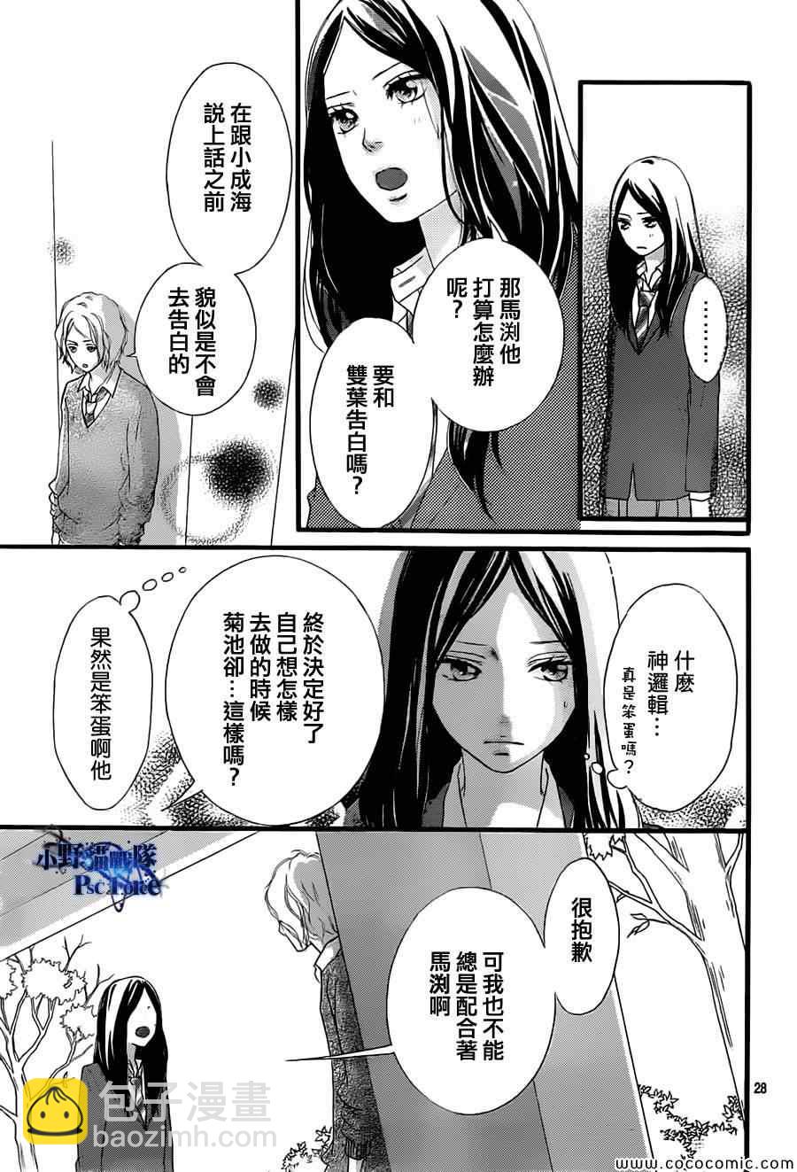 第33话28