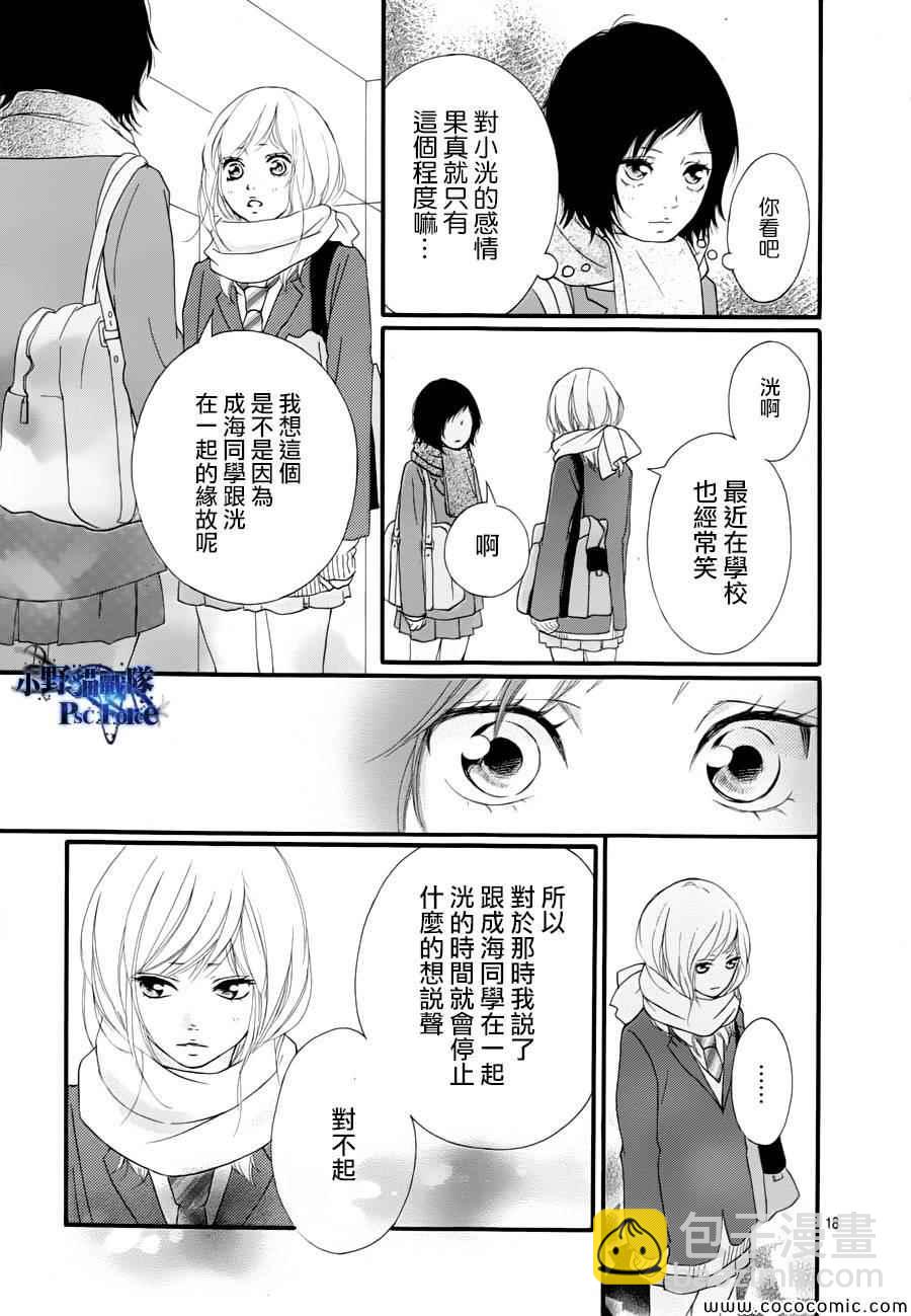 第35话17