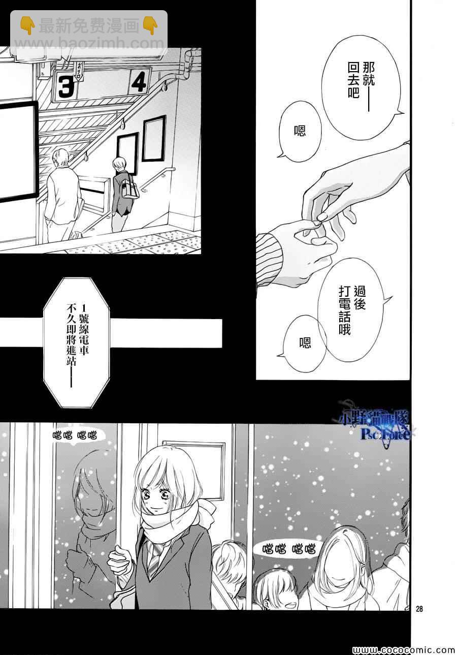 第35话27