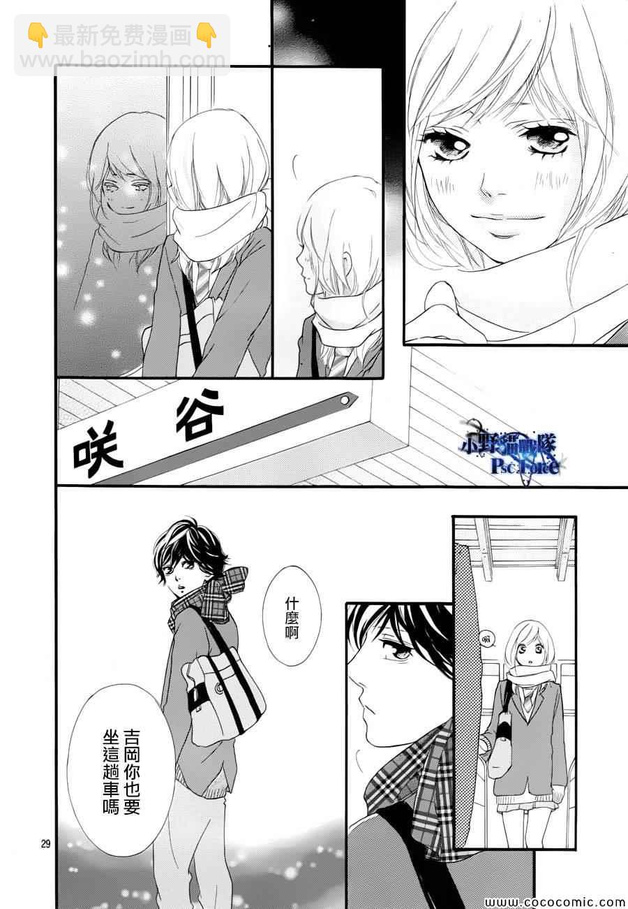 第35话28