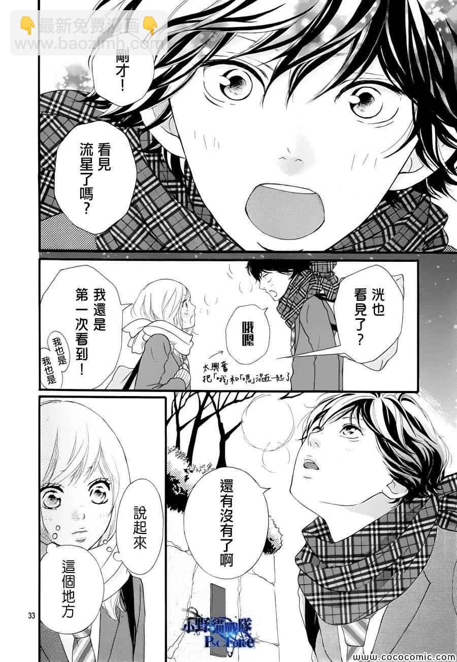 第35话32