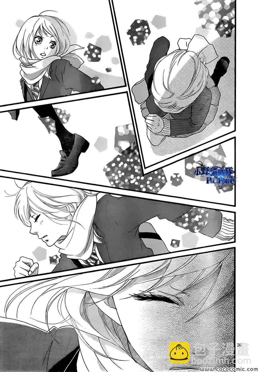 第35话35