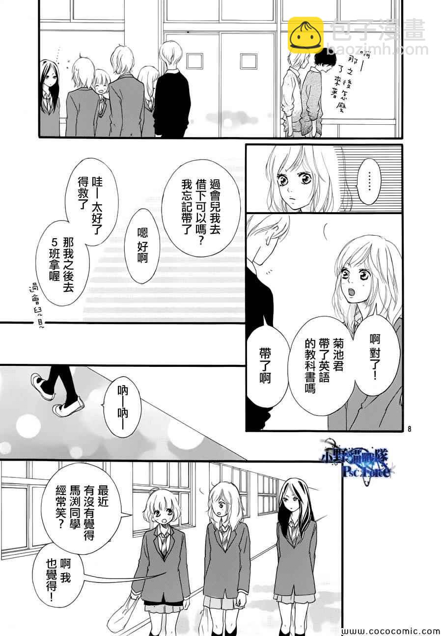 第35话7
