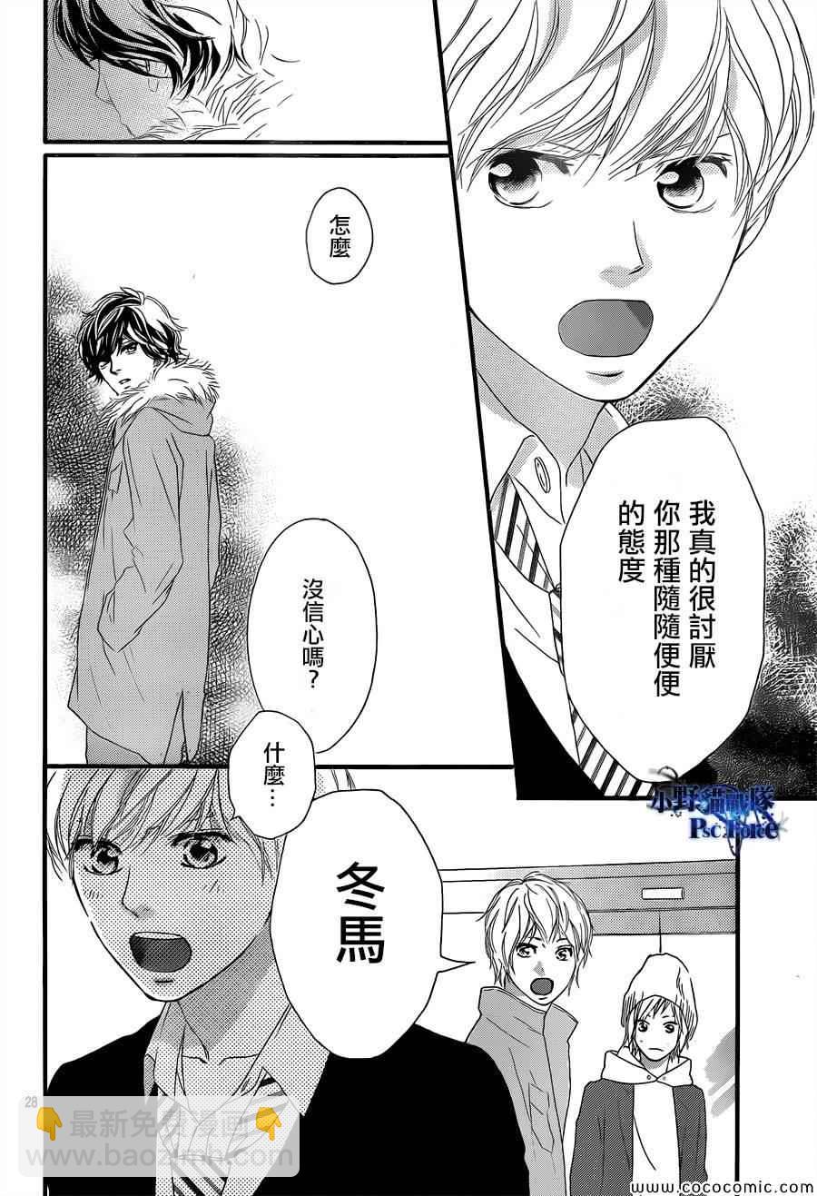 第37话28
