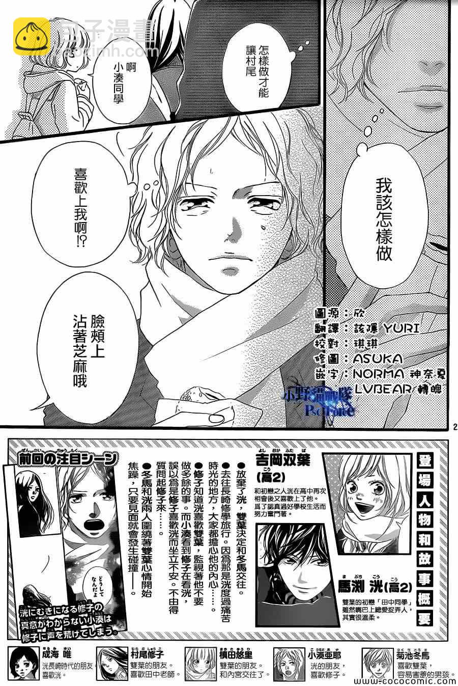 第38话2