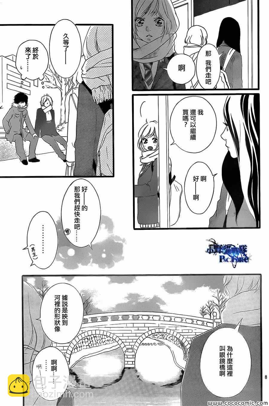 第38话8
