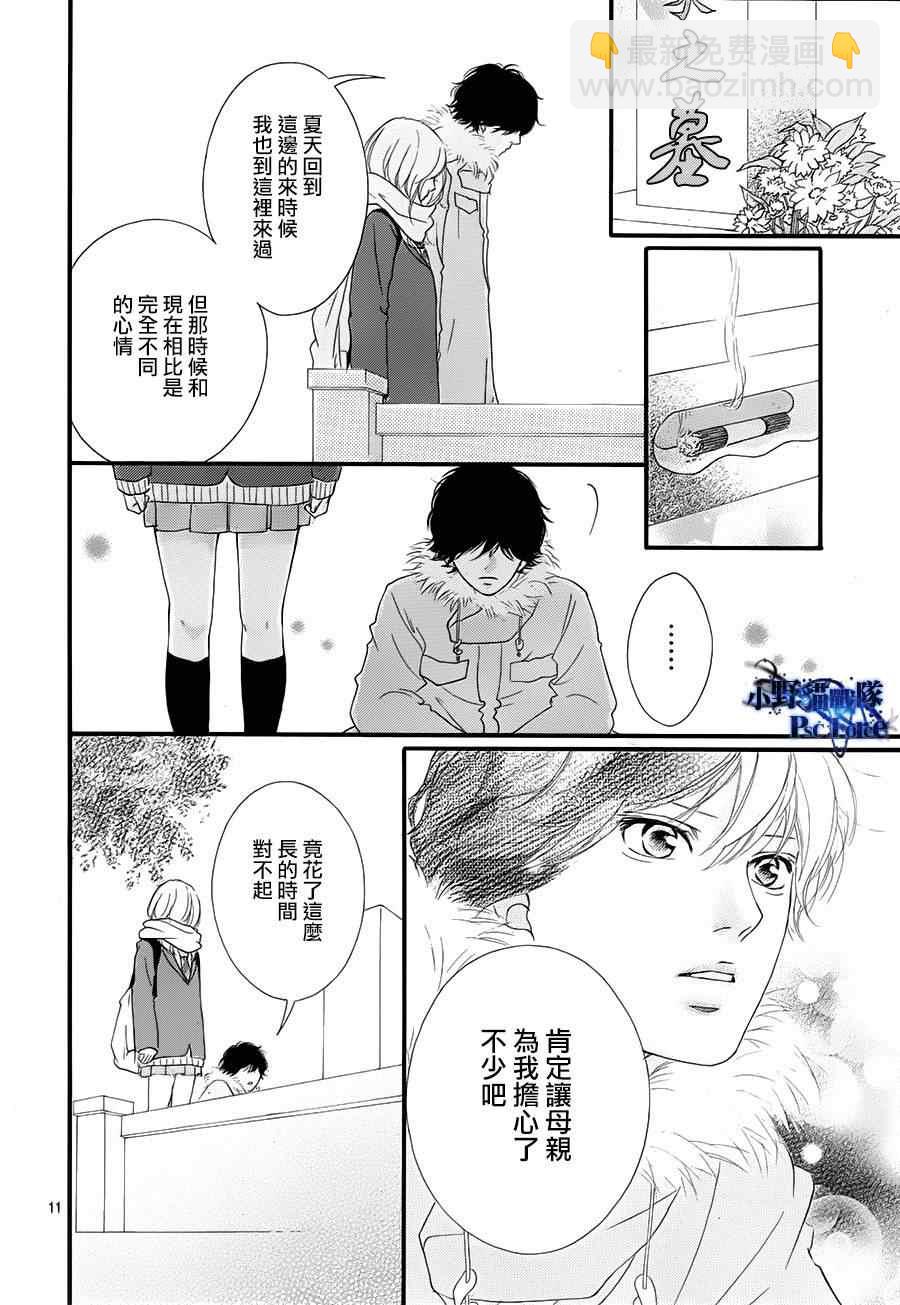第40话13
