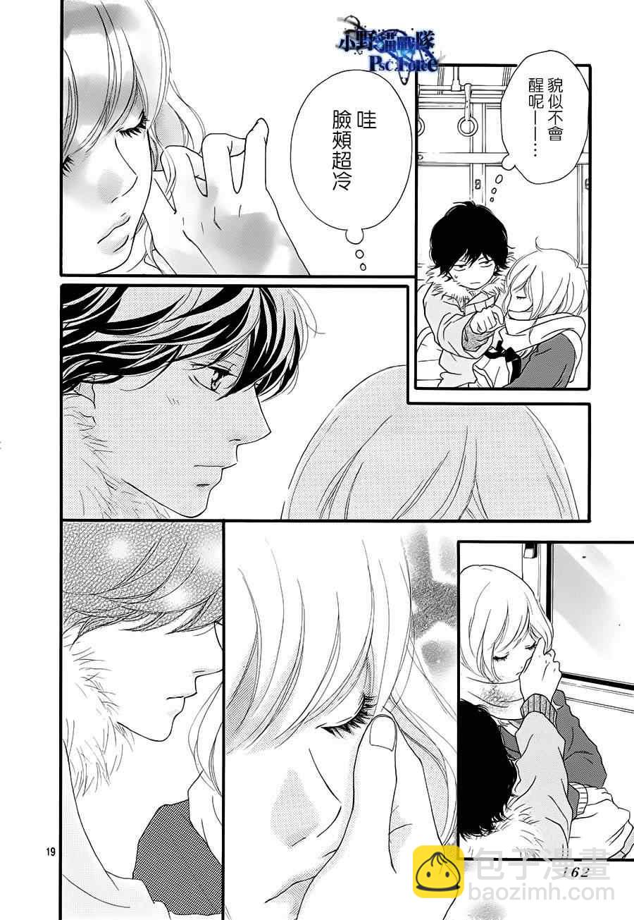 第40话21