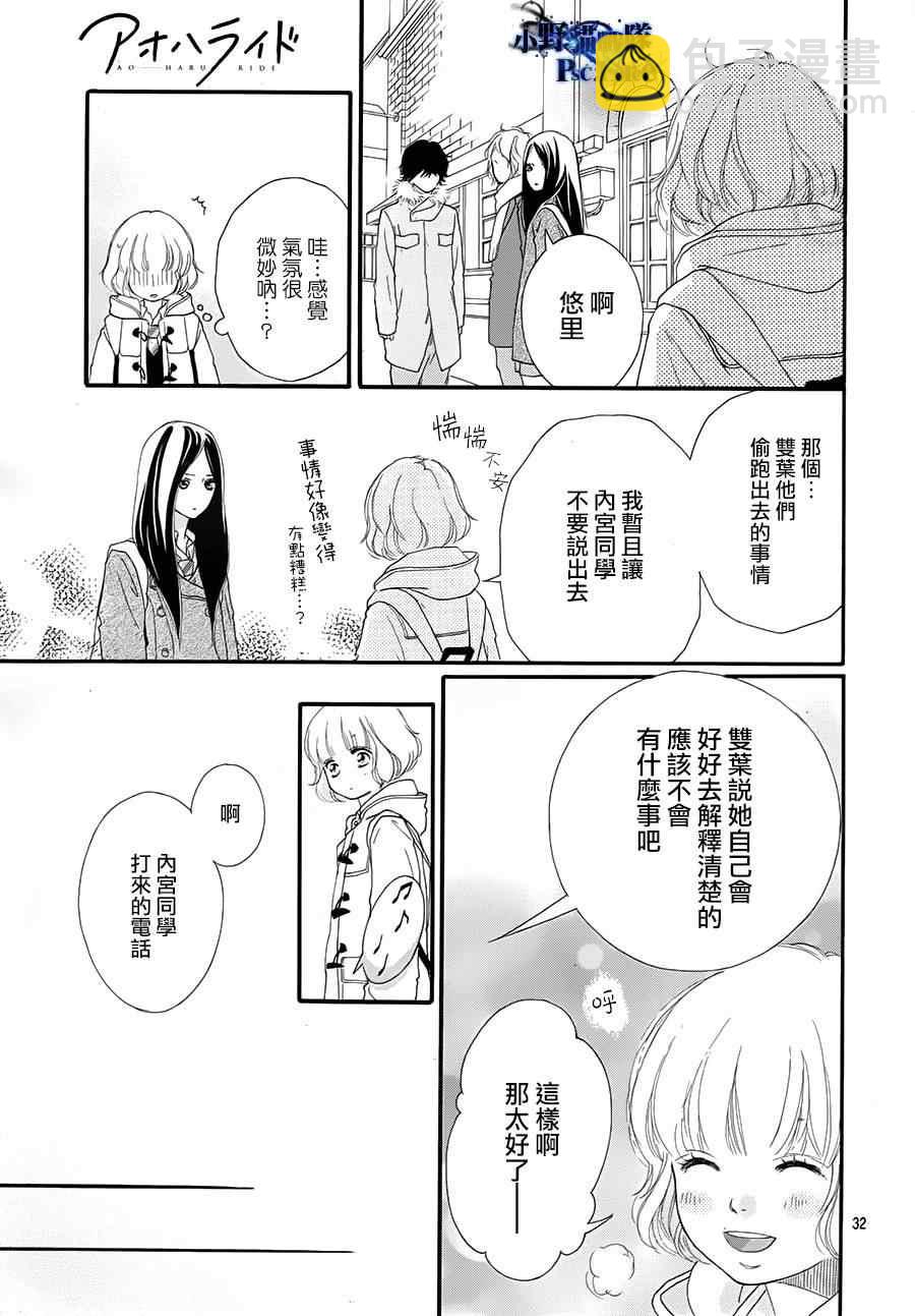 第40话34