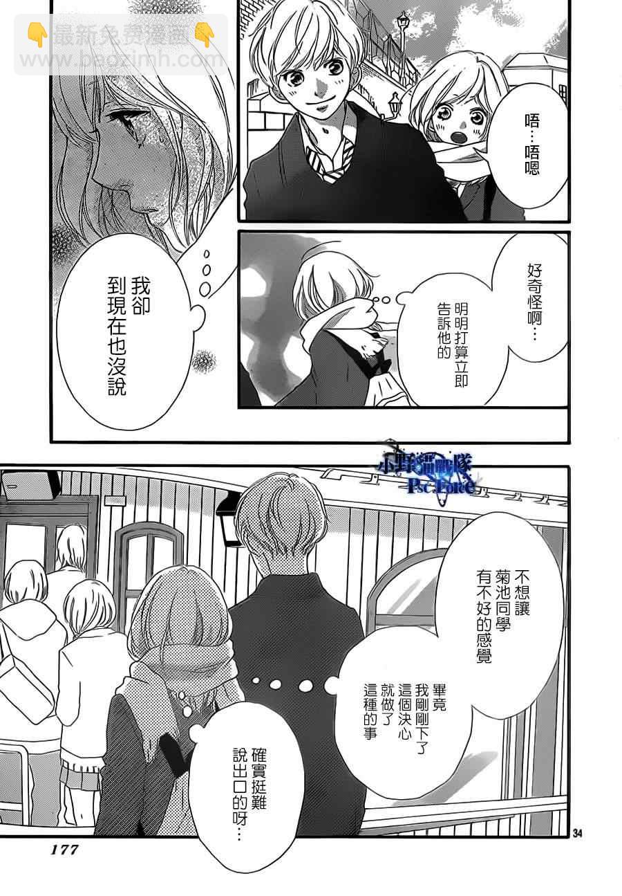 第40话36