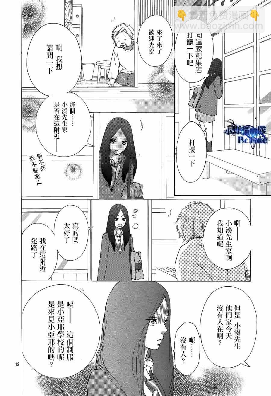 第42话11