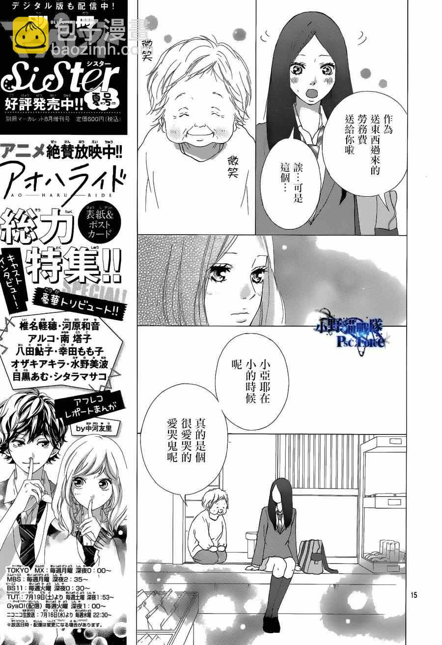 第42话14
