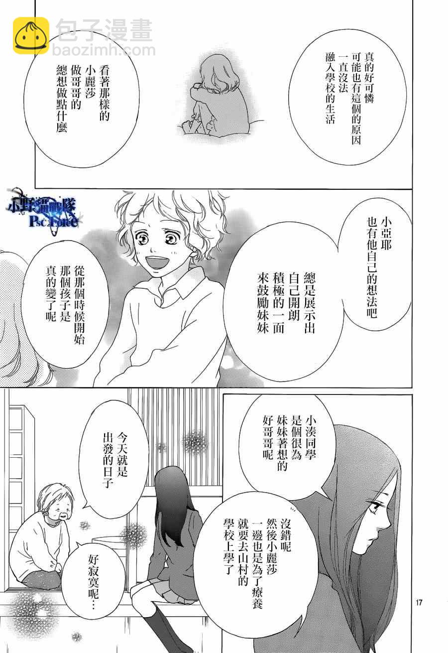 第42话16