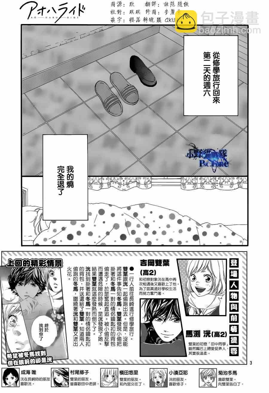 第42话2