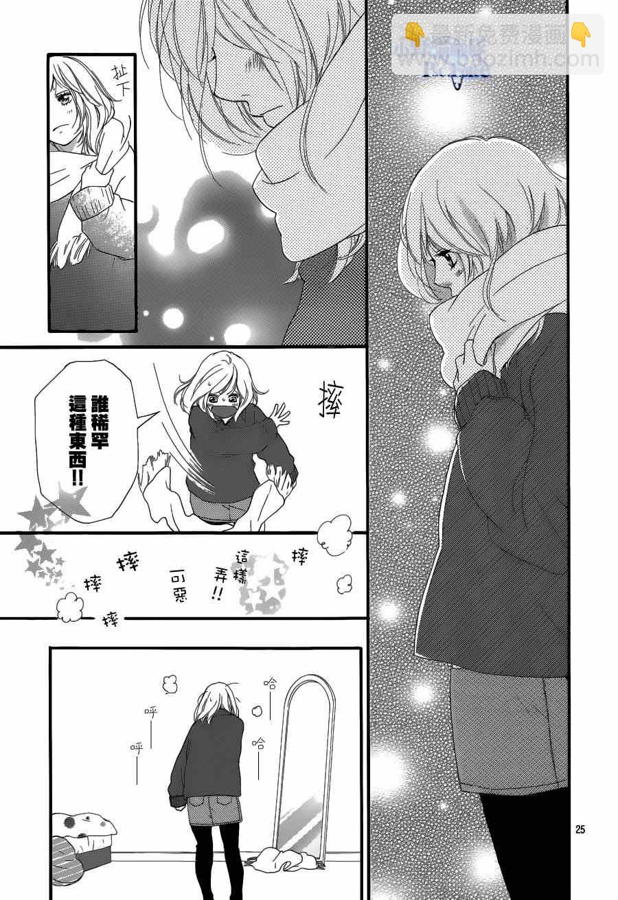 第42话24