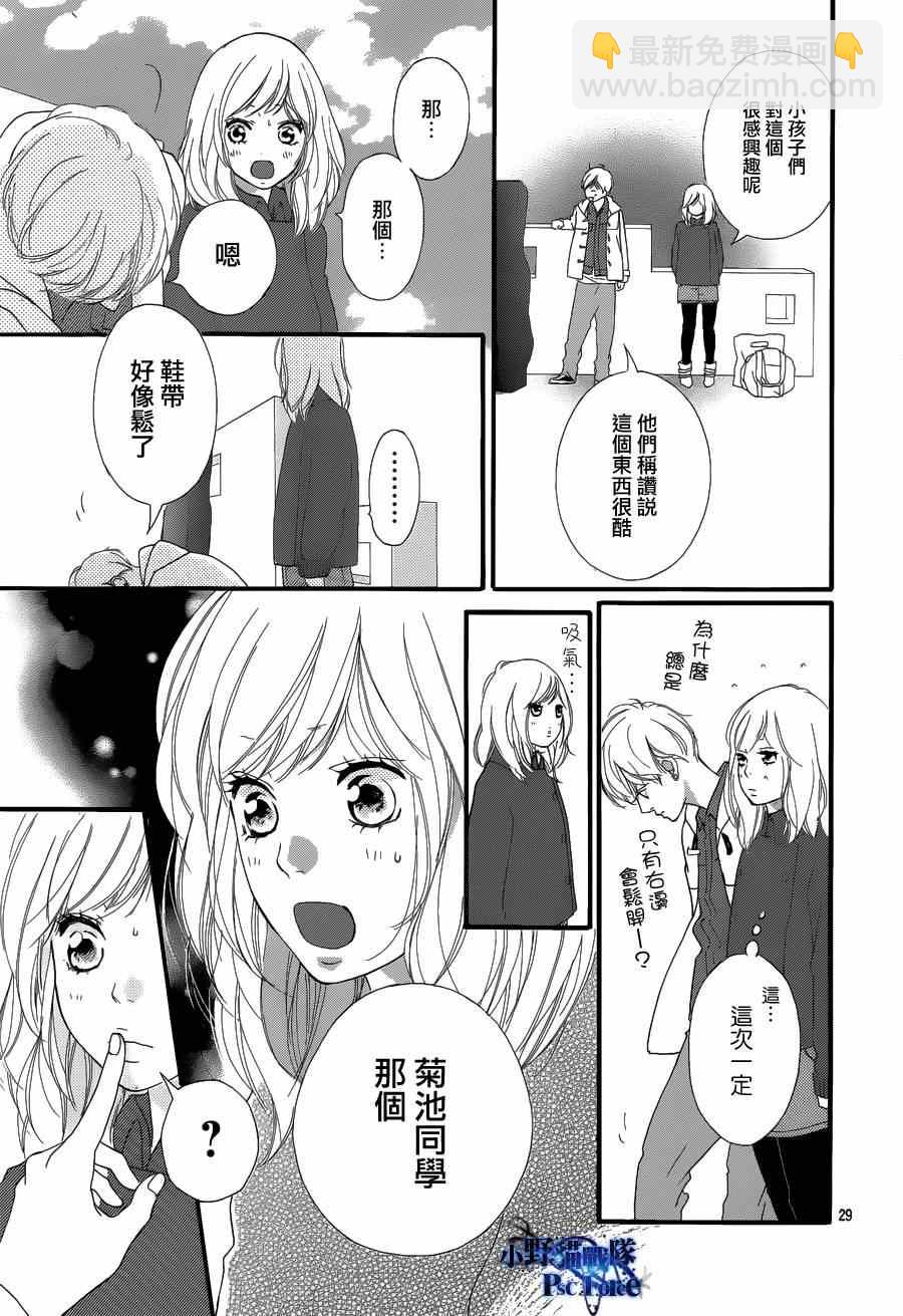 第42话28