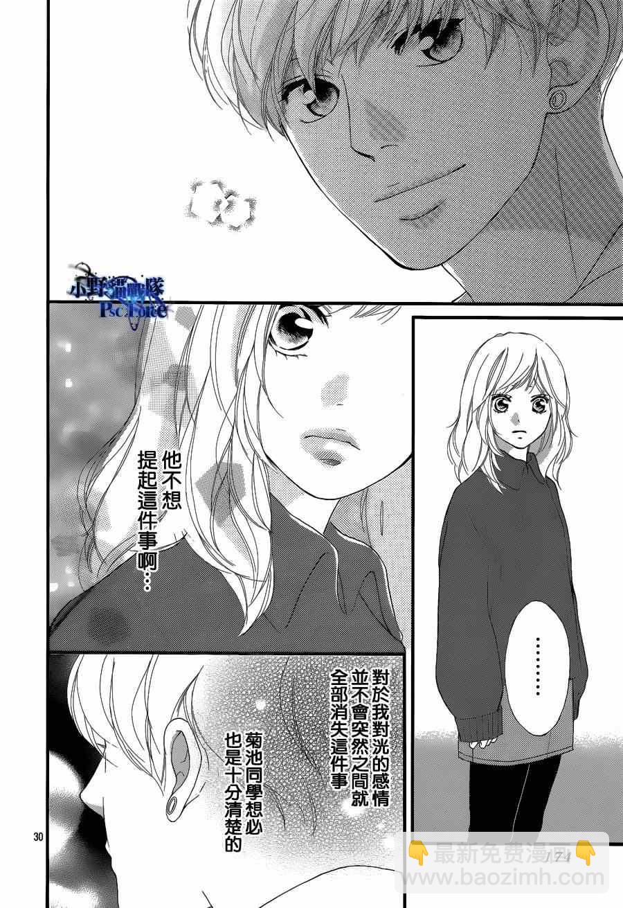 第42话29