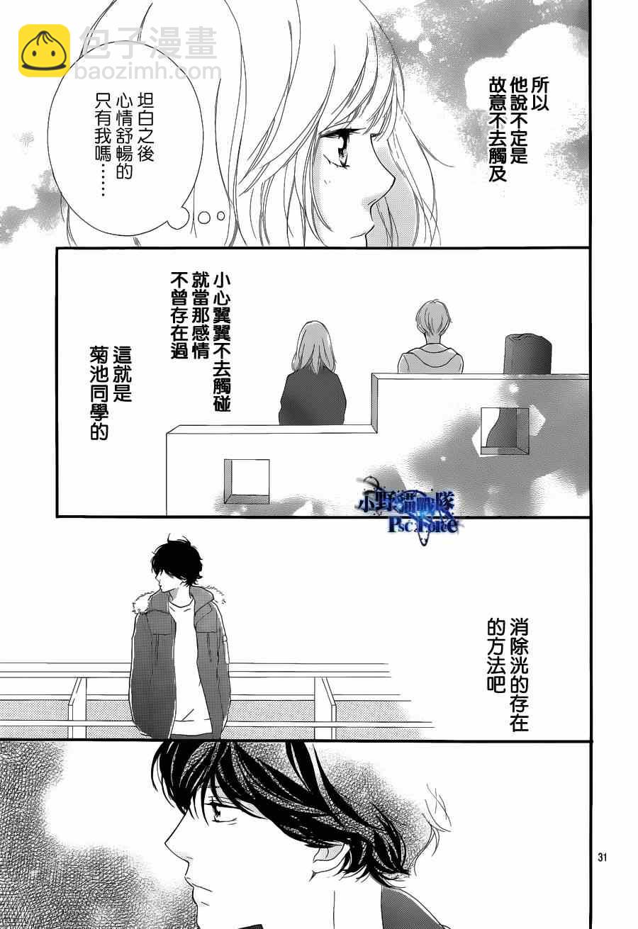 第42话30