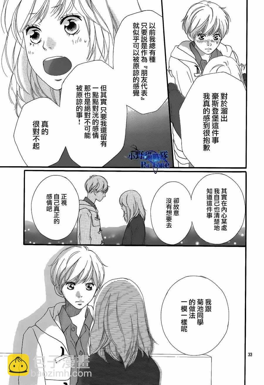 第42话32