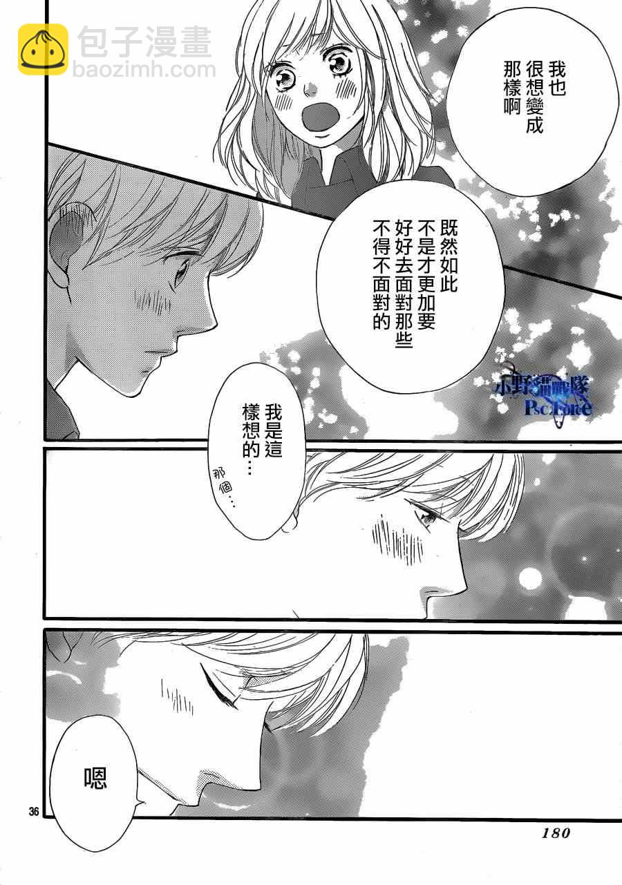 第42话35