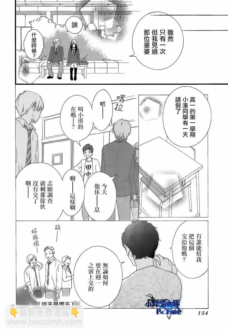 第42话9
