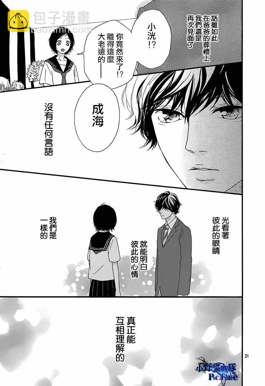 第43话19