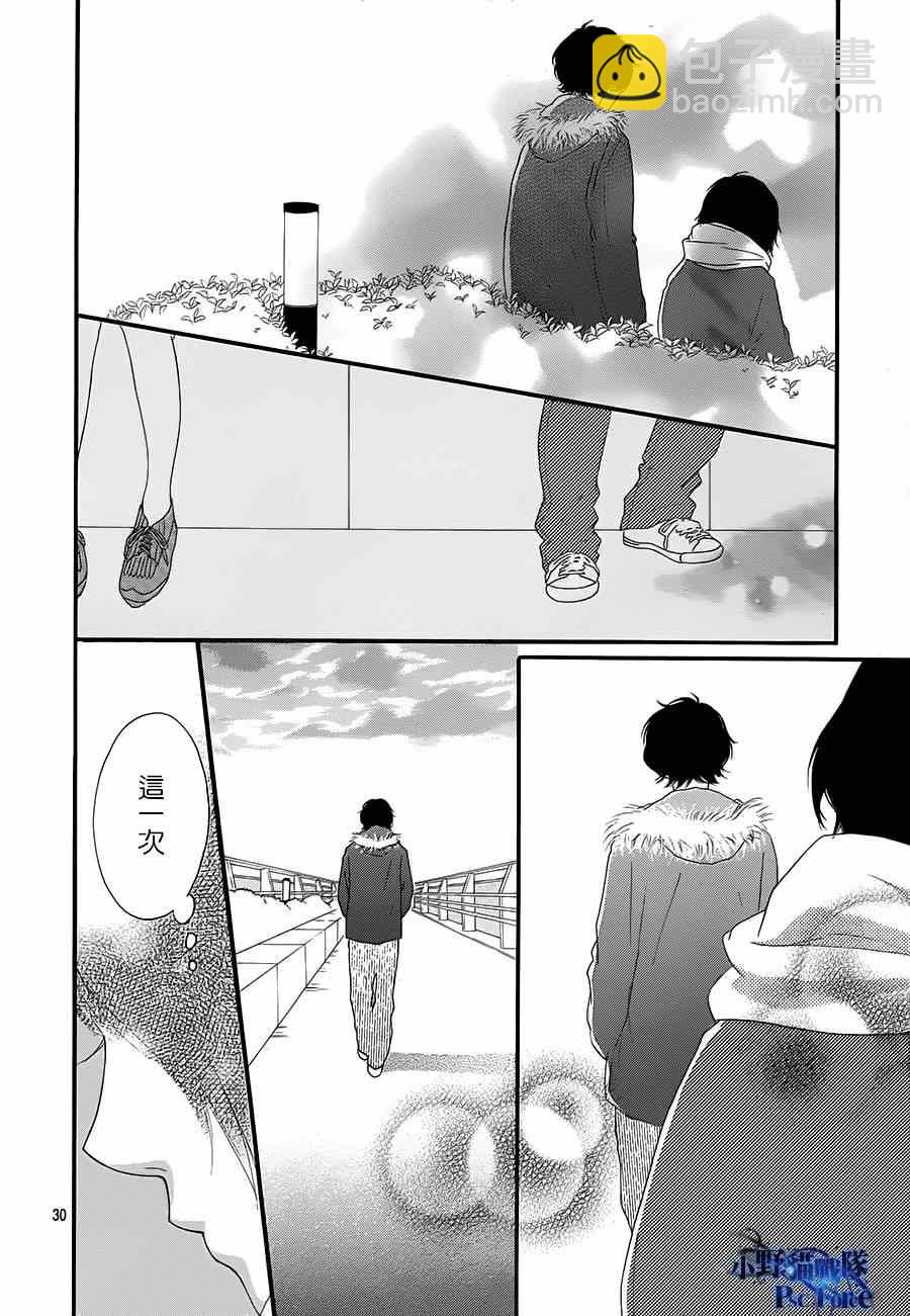 第43话28