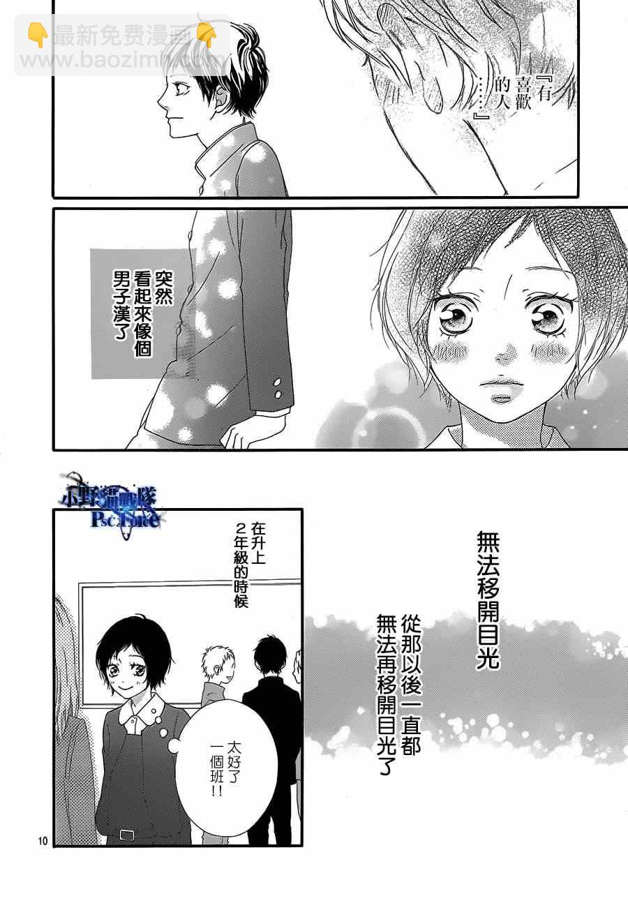 第43话8