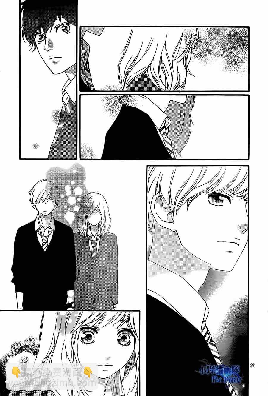 第44话26