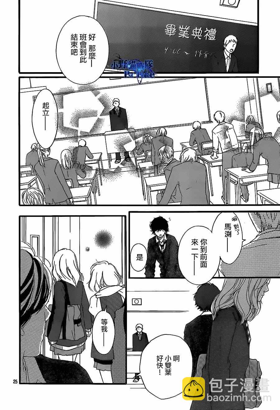 第45话25