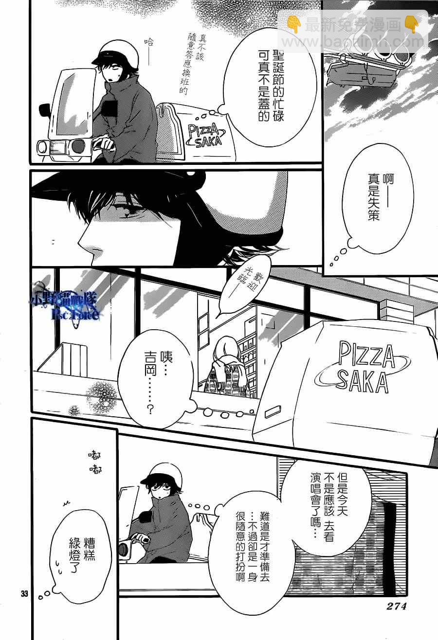 第45话33