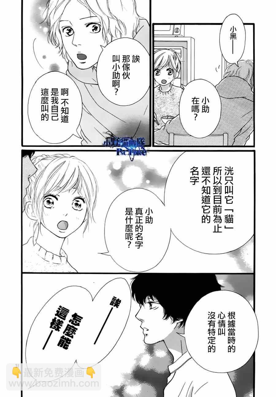 第47话32