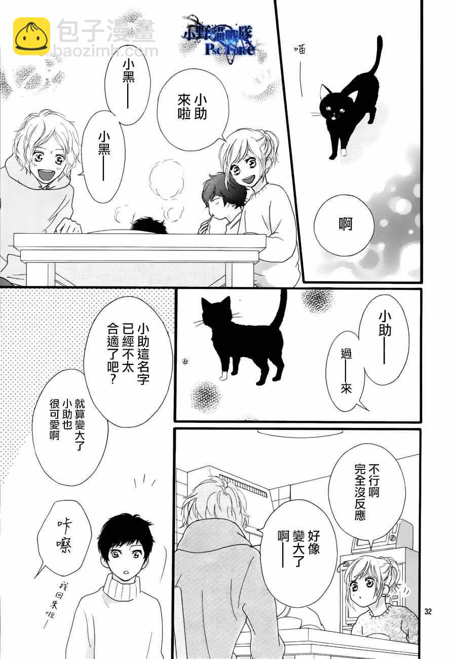 第47话33