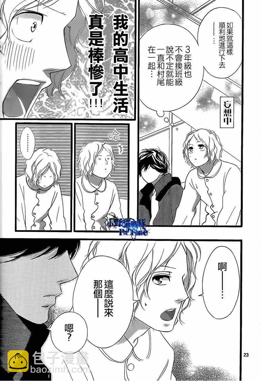 第48话22