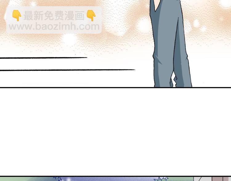 第89话 并没有很逊51