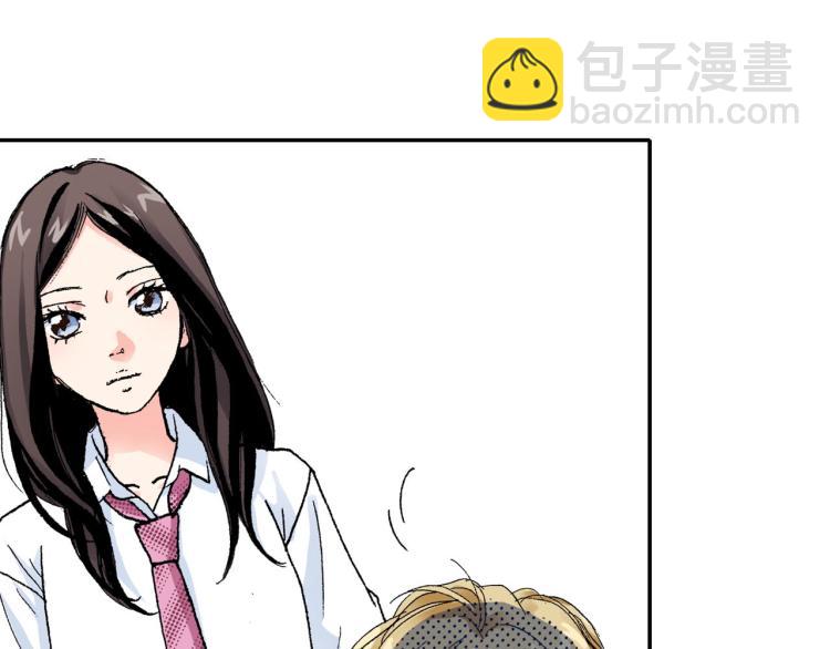 第89话 并没有很逊57