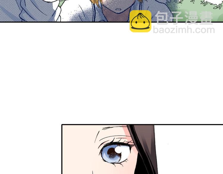 第89话 并没有很逊60